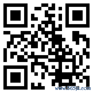 在线股票开户 流媒体利润首次抵消付费电视颓势 Redburn上调迪士尼为买入
